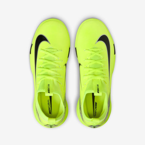 JR Mercurial Zoom Vapor 16 Academy IC